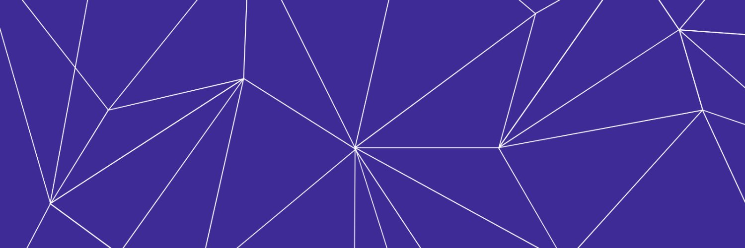 BlindGaming's profile banner image