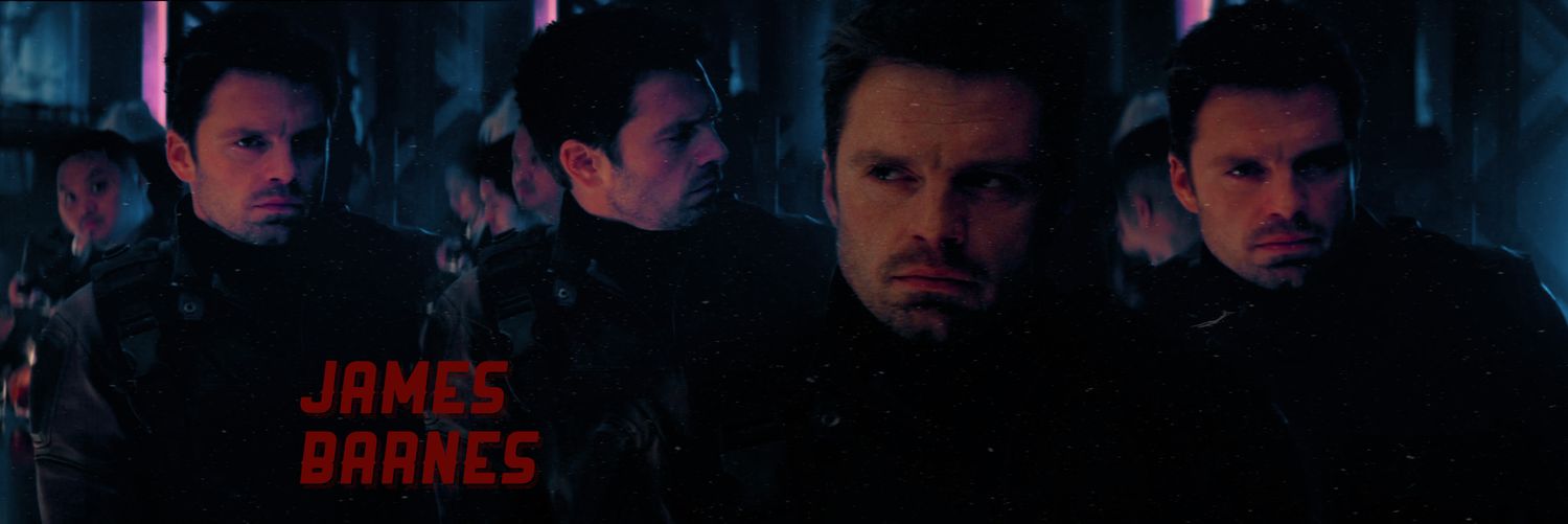WINT3RWOLF's profile banner image