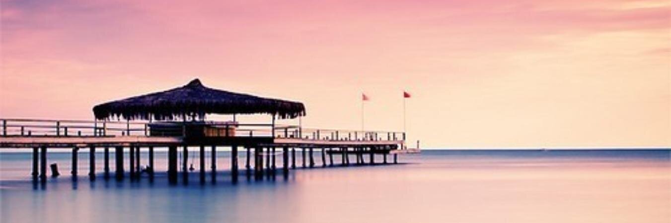 EricksonDuron's profile banner image
