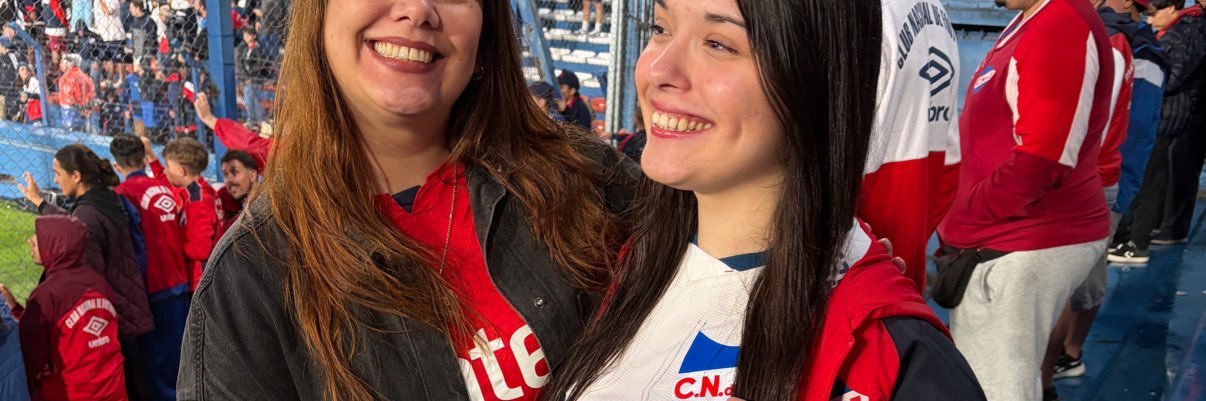 ccaromachado's profile banner image