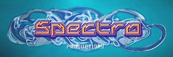 SPECTRO banner