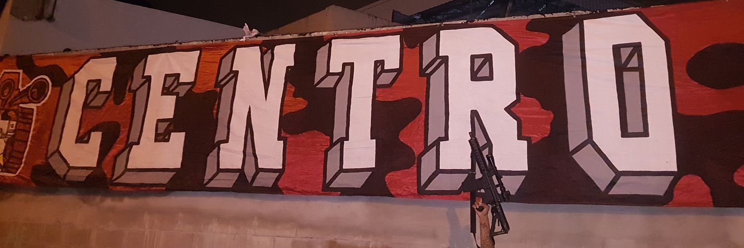 chdotrem7's profile banner image