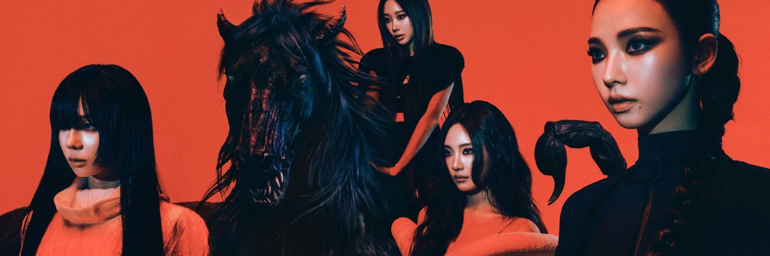 earthbluu 🍋 banner