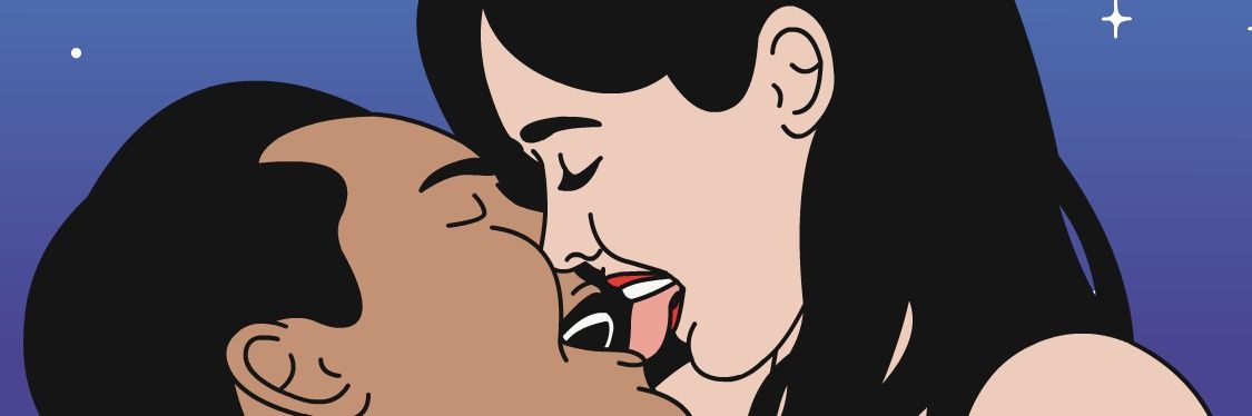 SofiNewells74's profile banner image