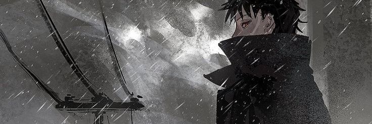 𝐒𝖆𝖒𝖍𝖆𝖎𝖓 banner