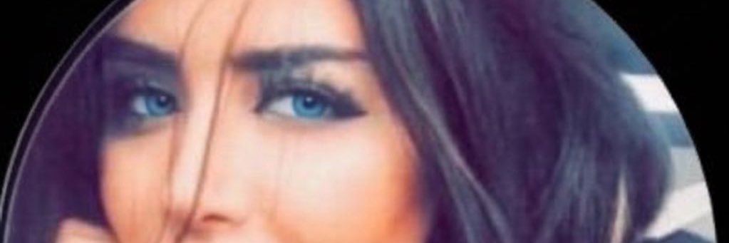 مــــــــذهلــه♥️ banner