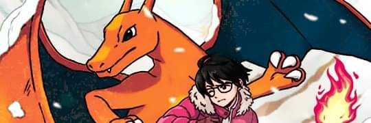 Manumanolo12's profile banner image