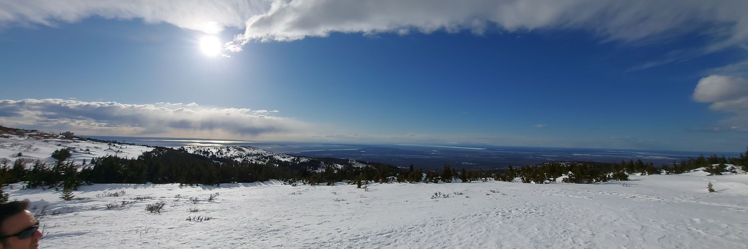 almanzar23's profile banner image