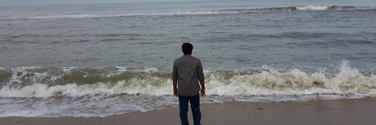 nesansiva's profile banner image