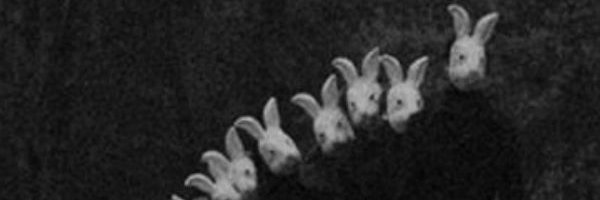 MixturePancake's profile banner image