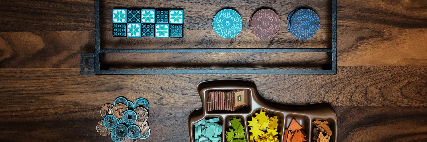 Bellows Intent banner