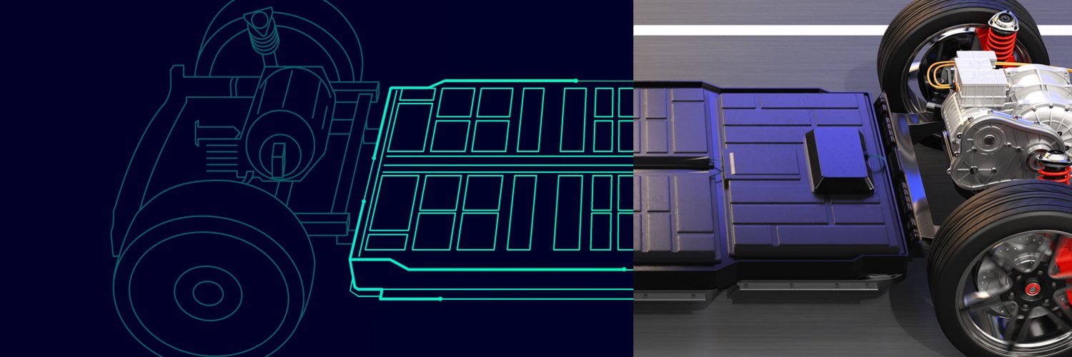 Siemens Digital Industries Software banner