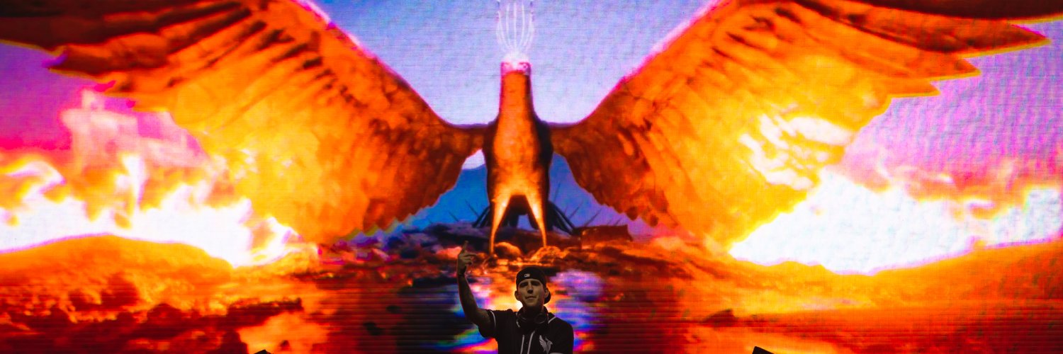 tim.tbty banner
