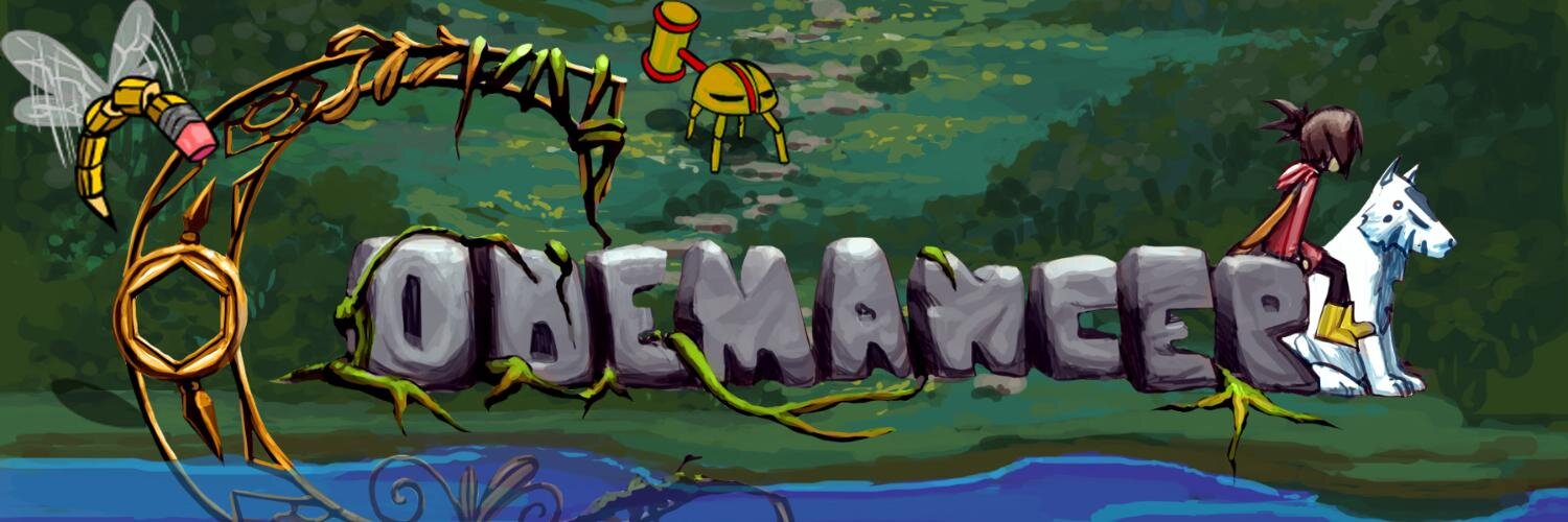 importantgames's profile banner image