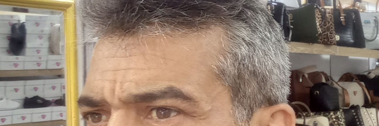 tevfik yurdgul banner