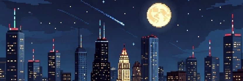 Wicky San 👻🔰 banner