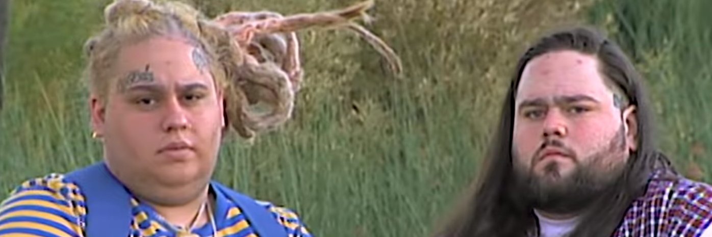 Tomiy221's profile banner image