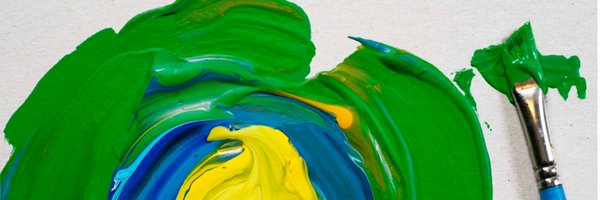 AmiDar Profile Banner