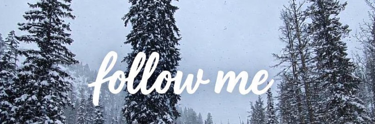 prettyamelia02's profile banner image