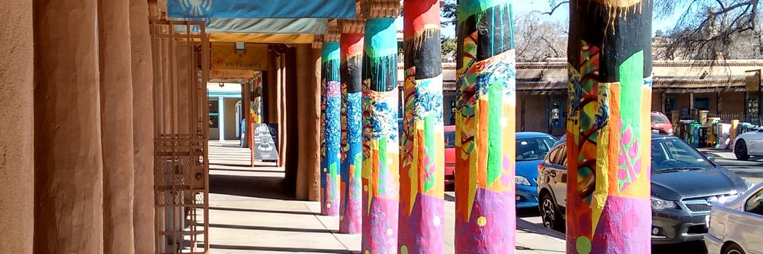 G.G.Collins 📚🐈‍⬛🐎🫖🩰🧘🏻‍♀️🗼🔮🪄 banner