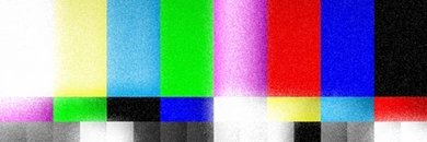 domkoxyz's profile banner image