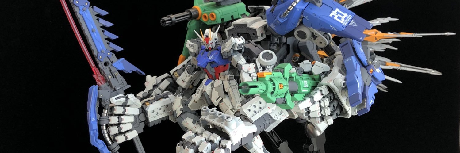 ZMD11S's profile banner image