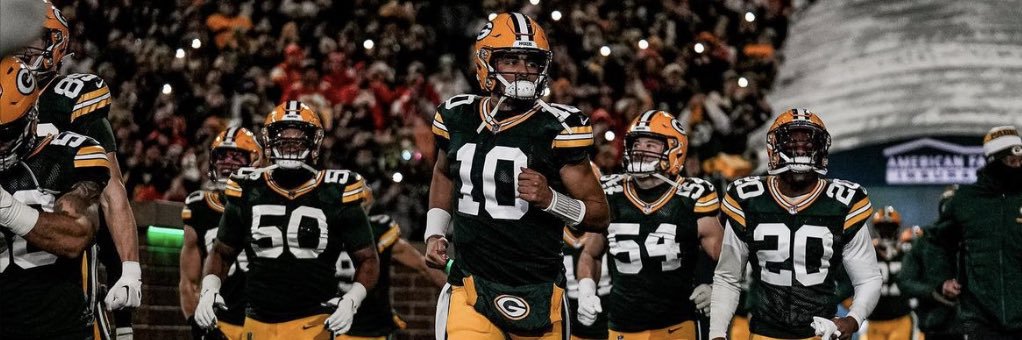 perkyrodgers banner