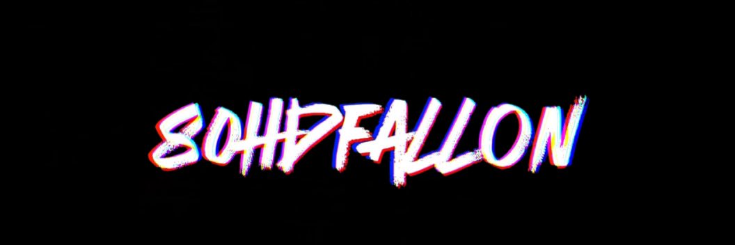 80HD Fallon banner