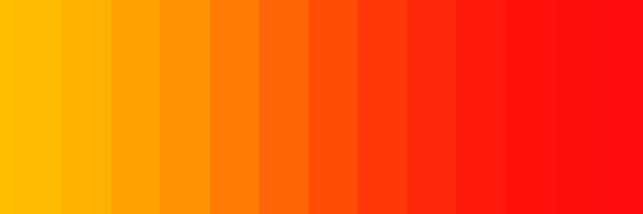 CaroDzO's profile banner image