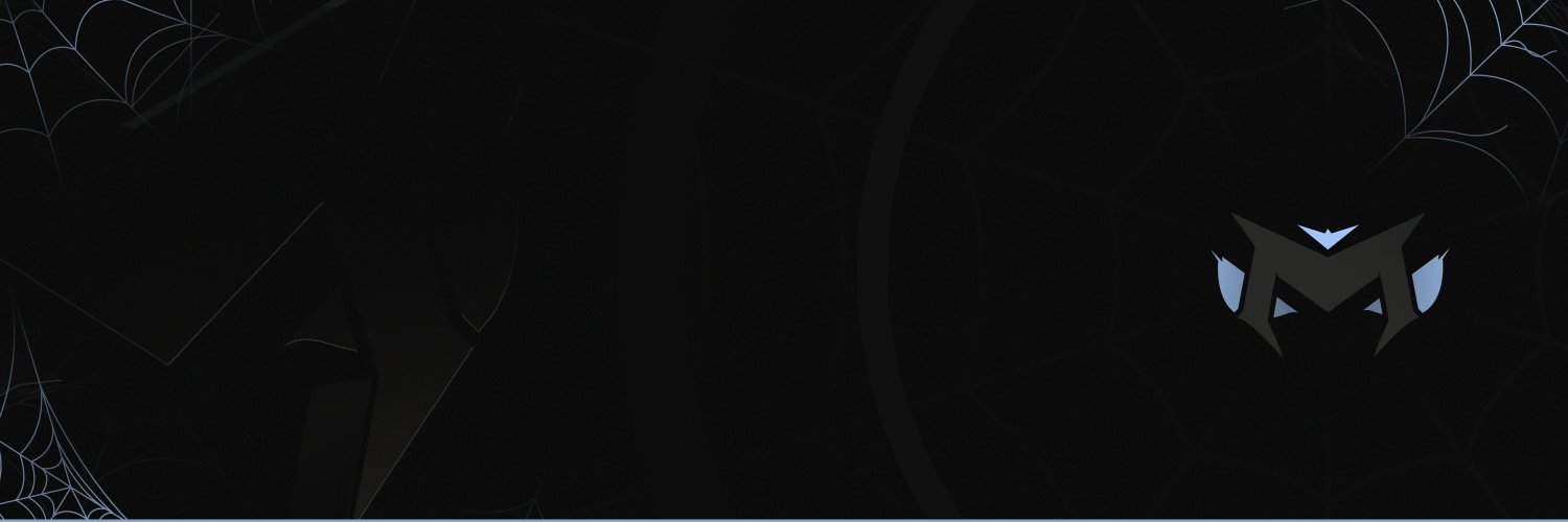 mjb0r7's profile banner image
