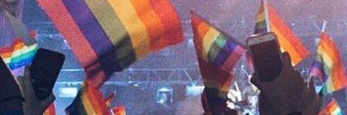 danyst_28's profile banner image