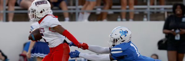 camrinjackson25 Profile Banner