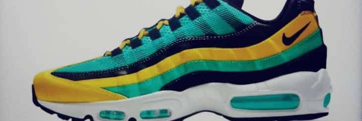 Poe Knows Kix banner