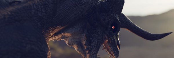 Endominator1 Profile Banner