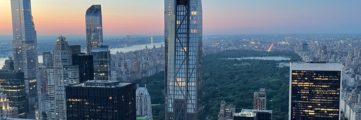 Kostas Livieratos banner