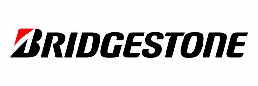 monmonmontella's profile banner image