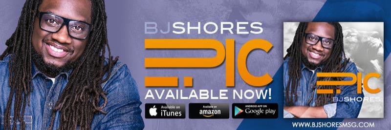 BJShores_MSG's profile banner image