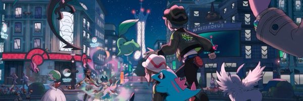JoddyVerse Profile Banner