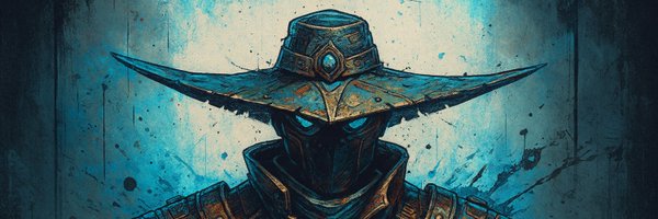 kohteihep Profile Banner