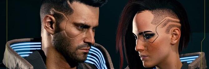 feynmanx's profile banner image