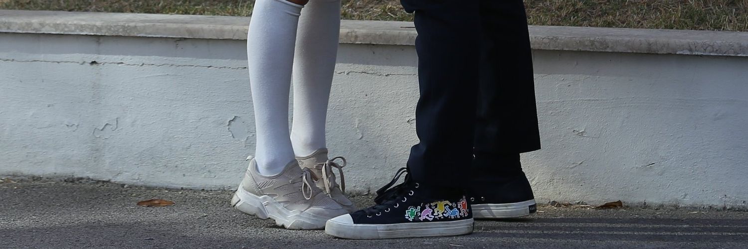 rumunuzz_'s profile banner image