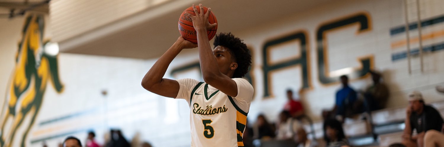 Christopher Foster banner