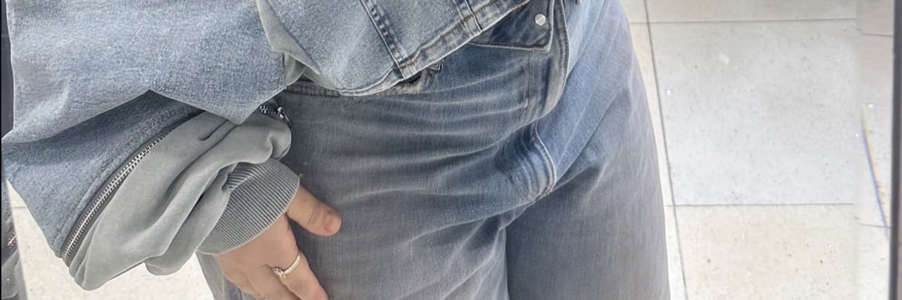 LoyzaJuan's profile banner image
