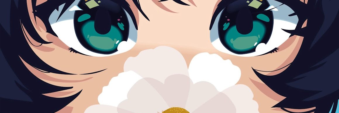Stag_ario's profile banner image