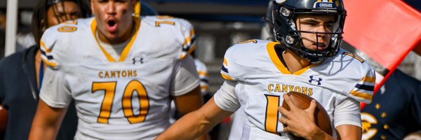 LoganScarlett7 Profile Banner