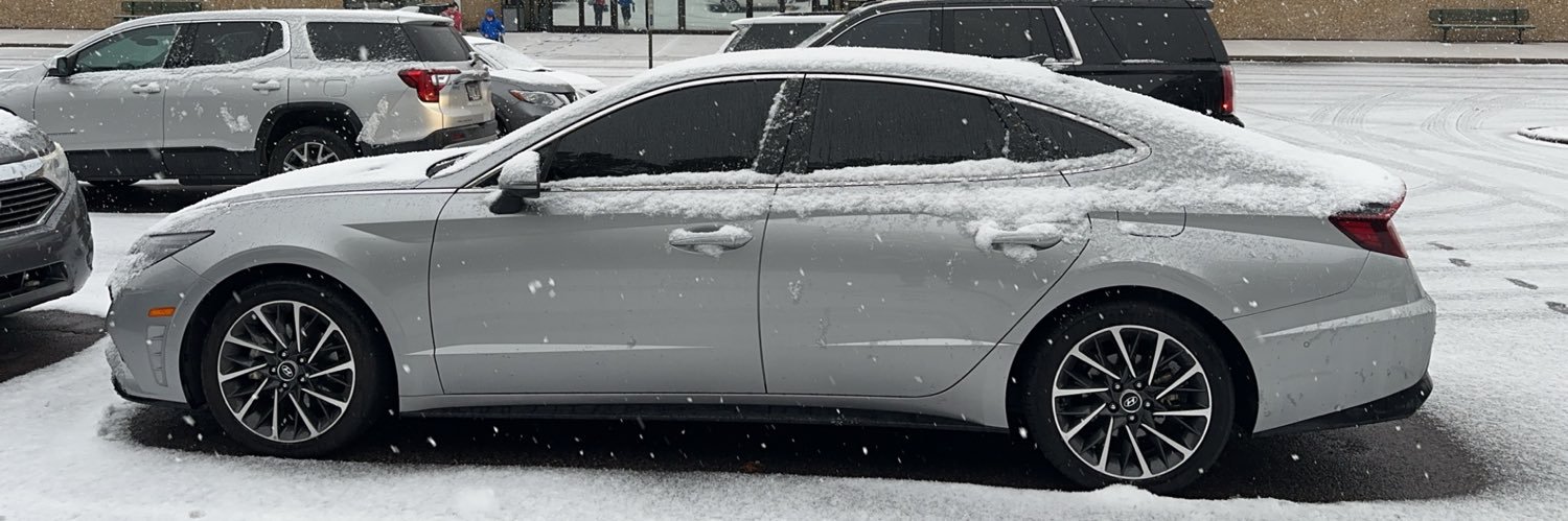 TCrawford71's profile banner image