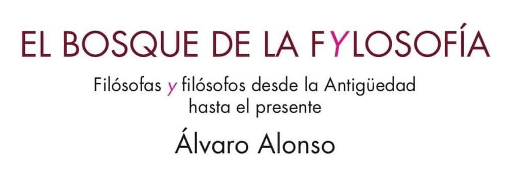 alvaroficus's profile banner image