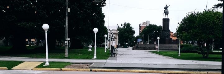 Matibaisok's profile banner image