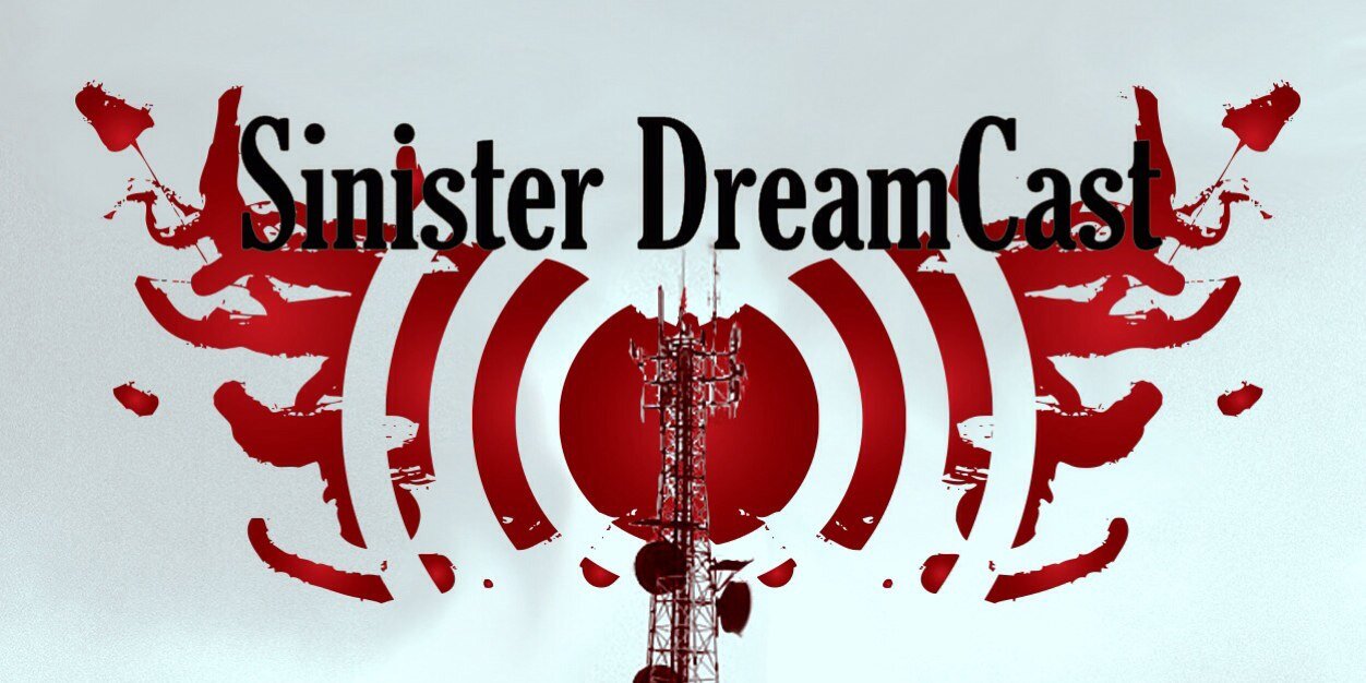 SinisterDreamPR's profile banner image