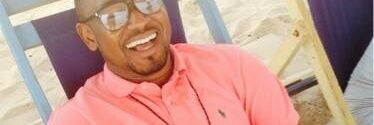 freshdolip's profile banner image